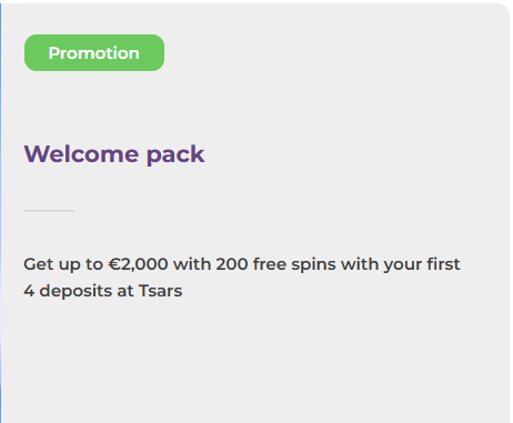 Casino game Tora website featuring vibrant graphics and interactive elements for an engaging gaming experience.